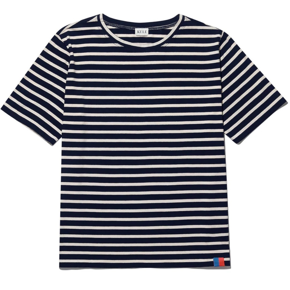 KULE T-Shirt